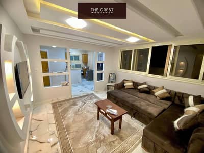 2 Bedroom Chalet for Sale in North Coast, Matruh - 515497310_2580406052295412_6316308586225143543_n. jpg