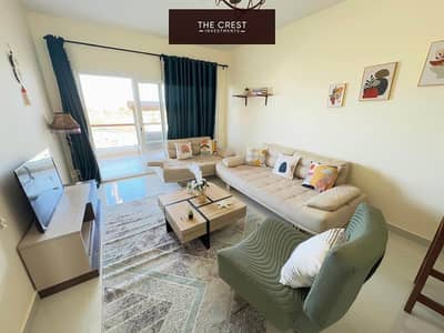 2 Bedroom Chalet for Sale in North Coast, Matruh - 530247035_4387568521376003_8353773195757884589_n. jpg