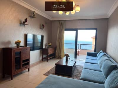 3 Bedroom Chalet for Sale in North Coast, Matruh - 528214882_1160429122575637_3586047336032547619_n. jpg