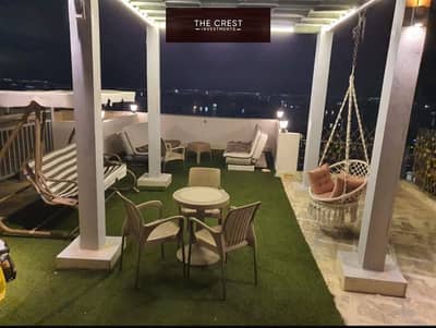 شاليه 2 غرفة نوم للبيع في الساحل الشمالي، مطروح - 515506036_122138499590414673_6418189205268678888_n. jpg
