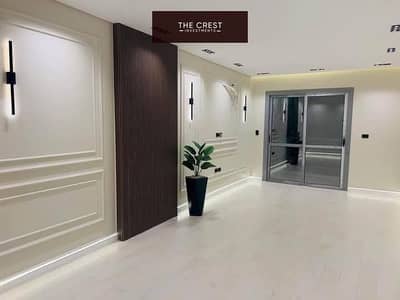 3 Bedroom Apartment for Sale in New Cairo, Cairo - 495566101_122199817574263508_5682145201225748308_n. jpg