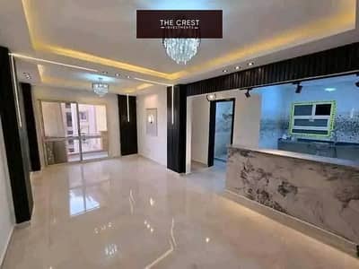 3 Bedroom Villa for Sale in New Cairo, Cairo - 491331310_701569062344630_8503638475687436866_n. jpg