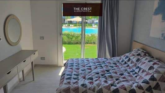 2 Bedroom Chalet for Sale in North Coast, Matruh - 527993630_1284321559701123_7607644549356888587_n. jpg