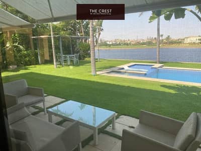 5 Bedroom Villa for Sale in North Coast, Matruh - 497868737_1493678001603285_5970426768459471297_n. jpg