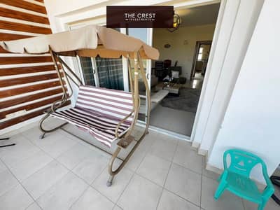 5 Bedroom Twin House for Sale in North Coast, Matruh - 530623223_4387568588042663_3661770746868222225_n. jpg