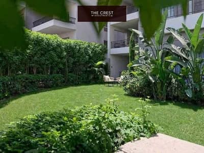 3 Bedroom Flat for Sale in New Cairo, Cairo - 493706425_122144981510594553_1001858970566345557_n. jpg