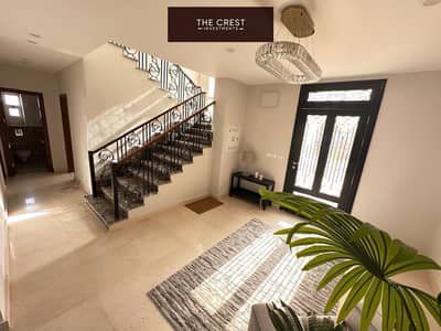 4 Bedroom Duplex for Sale in Nasr City, Cairo - 491774763_9494941433933260_1666429605797141365_n. jpg