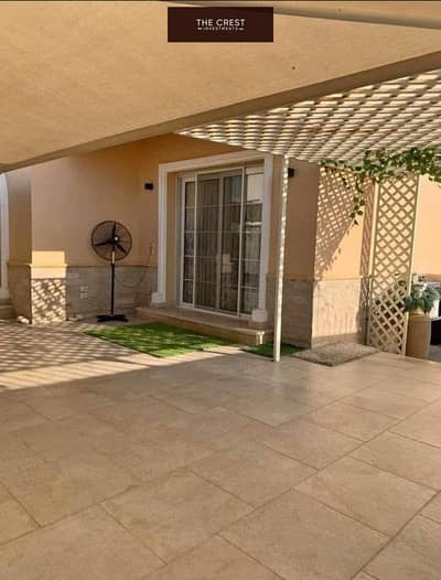 3 Bedroom Villa for Sale in Nasr City, Cairo - 450688866_1505923950053958_4307972809984142008_n. jpg