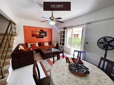 3 Bedroom Townhouse for Sale in North Coast, Matruh - 527881637_1972588370182968_5600407629547964462_n. jpg