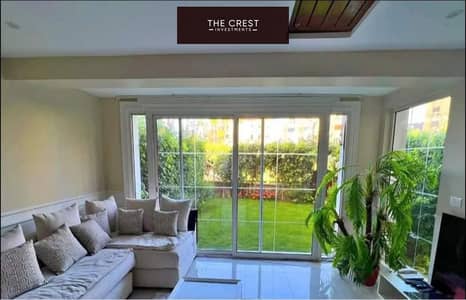 3 Bedroom Apartment for Sale in New Cairo, Cairo - 502515589_1739449186607432_5792107095366363289_n. jpg