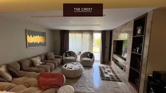 5 Bedroom Villa for Sale in New Heliopolis, Cairo - 524144317_24090132557303579_6484693335129890362_n. jpg