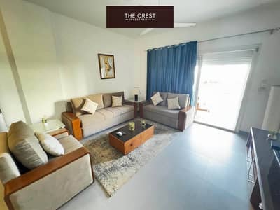 2 Bedroom Chalet for Sale in North Coast, Matruh - 534402142_4395246953941493_3270354987895861609_n. jpg