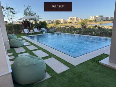 6 Bedroom Twin House for Sale in North Coast, Matruh - 514090597_23868927482793620_7213751997827596408_n. jpg