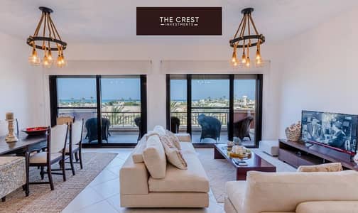 5 Bedroom Villa for Sale in North Coast, Matruh - 529679931_122119279328941223_7707757674173147835_n. jpg