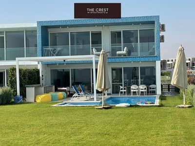 6 Bedroom Twin House for Sale in North Coast, Matruh - 534416568_752995940691992_5827815356005646764_n. jpg