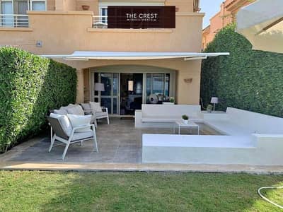 3 Bedroom Townhouse for Sale in North Coast, Matruh - 525414533_122178887744337290_7344618923838697411_n. jpg