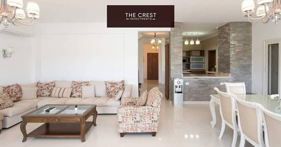 2 Bedroom Chalet for Sale in North Coast, Matruh - 517193369_3695630800573604_7105170546635176931_n. jpg
