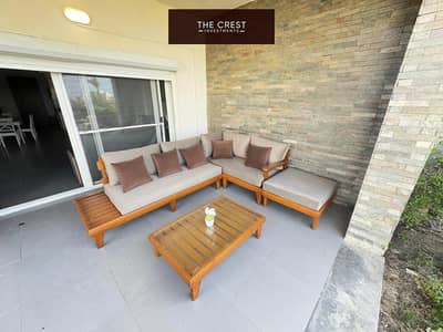 2 Bedroom Chalet for Sale in North Coast, Matruh - 533253927_4395247040608151_1287358218754440669_n. jpg
