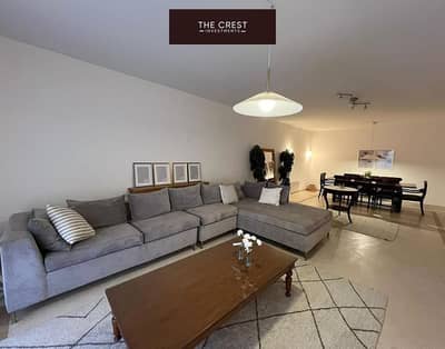 3 Bedroom Villa for Sale in North Coast, Matruh - 524727142_2508147179568811_8151794290762638689_n. jpg