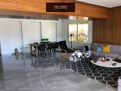 2 Bedroom Chalet for Sale in North Coast, Matruh - 524696508_2501944886830173_5923626927809584580_n. jpg