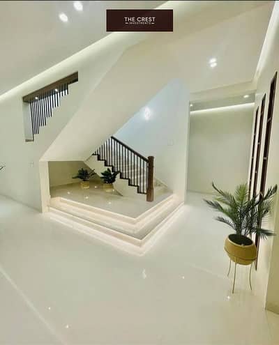 4 Bedroom Duplex for Sale in New Cairo, Cairo - 525239778_122265019904040030_5923354498198223852_n. jpg