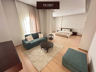 3 Bedroom Villa for Sale in New Cairo, Cairo - 491939696_9494941073933296_7396961292894502443_n. jpg
