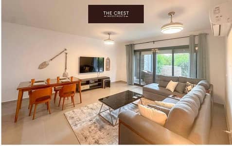 3 Bedroom Chalet for Sale in North Coast, Matruh - 530281376_4144140902522132_5246208360656306006_n. jpg