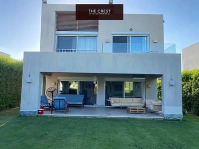 3 Bedroom Townhouse for Sale in North Coast, Matruh - 514095170_740897695543494_1701684038701490326_n. jpg