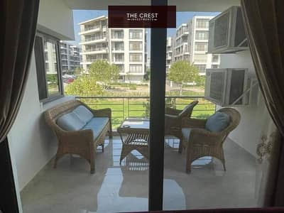 4 Bedroom Duplex for Sale in New Cairo, Cairo - 480103205_1334959074600727_3900882993807532011_n. jpg