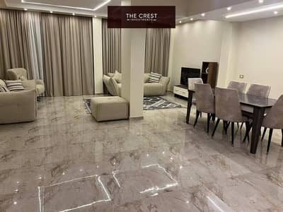 5 Bedroom Villa for Sale in Madinaty, Cairo - 534561847_122111418008959802_2306517308908714197_n. jpg