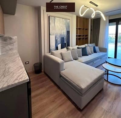 3 Bedroom Flat for Sale in Madinaty, Cairo - 535629748_2497458417303123_4234922043719829080_n. jpg