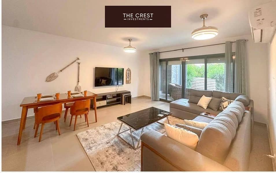 530281376_4144140902522132_5246208360656306006_n. jpg 530281376_4144140902522132_5246208360656306006_n. jpg