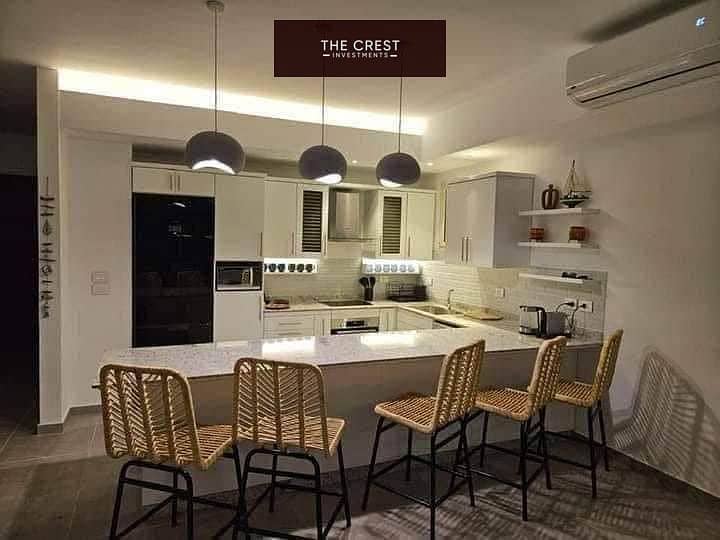 2 533929492_2651536918525060_7280882387179249395_n. jpg