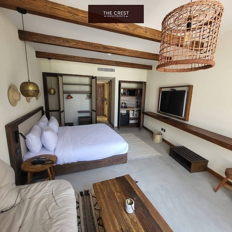 3 532279695_122213285816285887_7449631368278273947_n. jpg