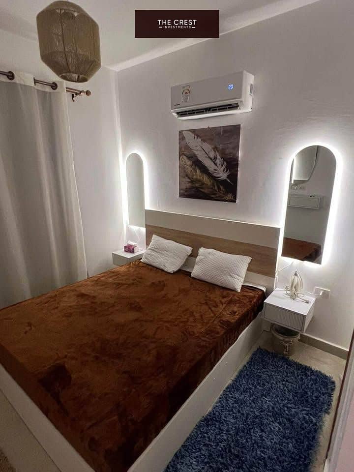 4 532477513_122205066452268685_5241583926168170442_n. jpg