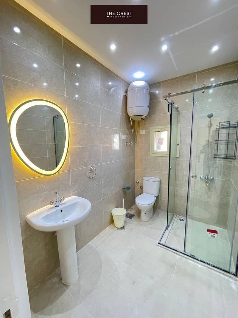 5 534162279_4088384131406622_4525471944631570921_n. jpg