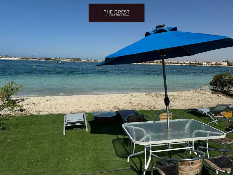 6 533776959_4088384018073300_7416743318378533434_n. jpg