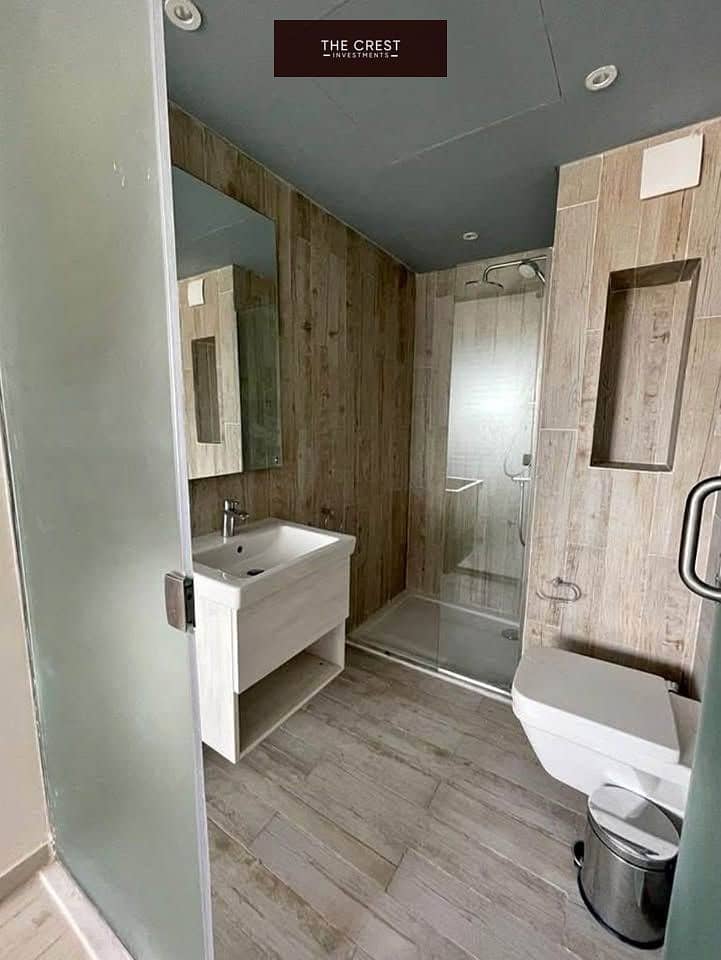 7 535281042_2651536915191727_7840078273489087548_n. jpg