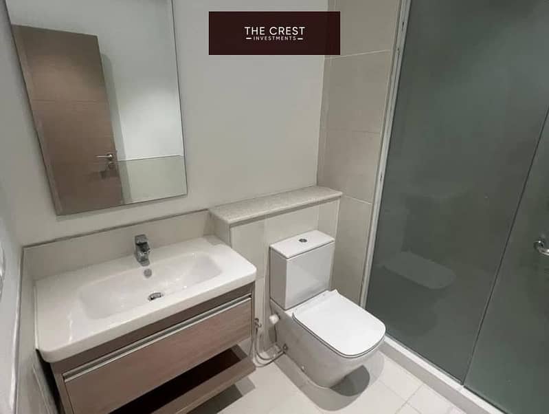 10 513924063_4042605985978428_1942350490889807938_n. jpg