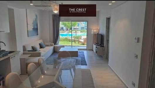 3 Bedroom Duplex for Sale in North Coast, Matruh - 532886486_122165409638407797_7918186817215865311_n. jpg