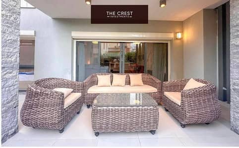 3 Bedroom Twin House for Sale in North Coast, Matruh - 529206776_4144141072522115_5275553930294938002_n. jpg