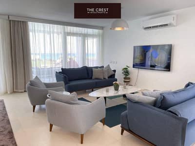 3 Bedroom Townhouse for Sale in North Coast, Matruh - 527577691_4633503733600238_4114498873444488176_n. jpg