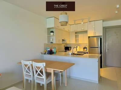 2 Bedroom Duplex for Sale in North Coast, Matruh - 534706088_122100356054978523_2937229560174399541_n. jpg