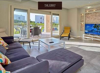 5 Bedroom Villa for Sale in North Coast, Matruh - 527676813_122145915434409425_2370303833870472403_n. jpg