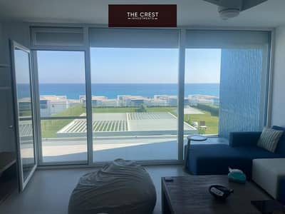 3 Bedroom Townhouse for Sale in North Coast, Matruh - 533645916_752996184025301_888701180405552672_n. jpg