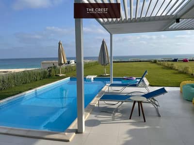 5 Bedroom Villa for Sale in North Coast, Matruh - 533488309_752996654025254_5197296179435256366_n. jpg