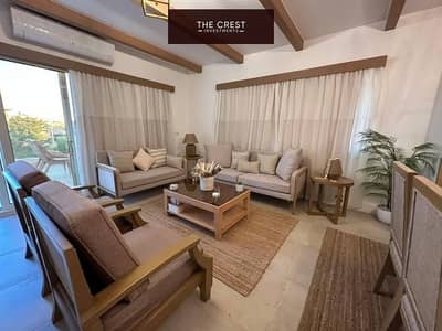 2 Bedroom Duplex for Sale in North Coast, Matruh - 536269675_3798279693797671_4376716888598738903_n. jpg