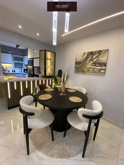 2 Bedroom Flat for Sale in Nasr City, Cairo - 497434481_997001879314789_3611056390914764682_n. jpg