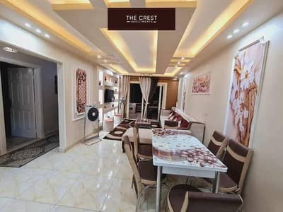 3 Bedroom Apartment for Sale in North Coast, Matruh - 469903065_122144820398343580_7284885940252814267_n. jpg