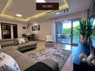 3 Bedroom Villa for Sale in New Cairo, Cairo - 493552725_122144982362594553_6653429118599139092_n. jpg